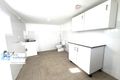 Property photo of 11 Beverley Avenue Unanderra NSW 2526