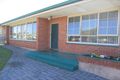 Property photo of 9 View Street Reynella SA 5161