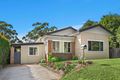 Property photo of 71 Phillip Street Thirroul NSW 2515
