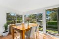 Property photo of 71 Phillip Street Thirroul NSW 2515