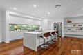 Property photo of 50 Elderbury Place Stretton QLD 4116