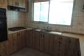 Property photo of 12 Davis Street Rushworth VIC 3612