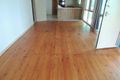 Property photo of 12 Davis Street Rushworth VIC 3612