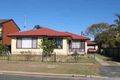 Property photo of 43 Hammond Road Toukley NSW 2263