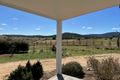 Property photo of 2283 Hoskinstown Road Rossi NSW 2621