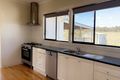 Property photo of 2283 Hoskinstown Road Rossi NSW 2621