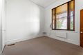 Property photo of 526 Canning Street Carlton North VIC 3054