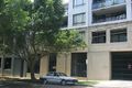 Property photo of 10/6-8 Northwood Street Camperdown NSW 2050