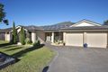 Property photo of 9 Mintbush Crescent Worrigee NSW 2540