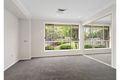 Property photo of 10 Pratia Place Glenmore Park NSW 2745