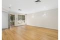 Property photo of 10 Pratia Place Glenmore Park NSW 2745