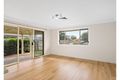 Property photo of 10 Pratia Place Glenmore Park NSW 2745