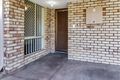 Property photo of 7/13 Chich Place Cannington WA 6107