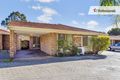 Property photo of 7/13 Chich Place Cannington WA 6107