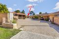 Property photo of 7/13 Chich Place Cannington WA 6107