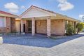 Property photo of 7/13 Chich Place Cannington WA 6107