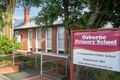 Property photo of 1/156 Albert Street Osborne Park WA 6017