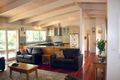 Property photo of 2 Poplar Crescent Emerald VIC 3782
