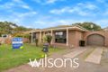 Property photo of 32 Station Street Koroit VIC 3282