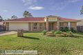 Property photo of 98 James Josey Avenue Springfield Lakes QLD 4300