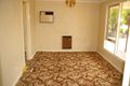 Property photo of 26 Tilbrook Avenue Minlaton SA 5575