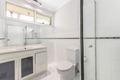 Property photo of 168 Police Road Springvale VIC 3171