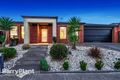 Property photo of 24 Sherrington Grange Derrimut VIC 3026