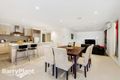 Property photo of 24 Sherrington Grange Derrimut VIC 3026
