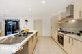 Property photo of 24 Sherrington Grange Derrimut VIC 3026