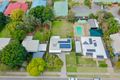 Property photo of 5 Wellington Street Brassall QLD 4305