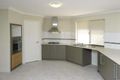 Property photo of 29 Cottesloe Crescent Secret Harbour WA 6173