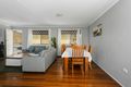 Property photo of 5 Wellington Street Brassall QLD 4305