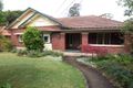 Property photo of 3 Kenilworth Road Lindfield NSW 2070