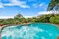 Property photo of 22 Ardisia Street Arana Hills QLD 4054