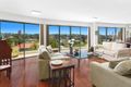 Property photo of 21/65-67 Coogee Bay Road Randwick NSW 2031