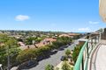 Property photo of 21/65-67 Coogee Bay Road Randwick NSW 2031
