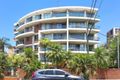 Property photo of 21/65-67 Coogee Bay Road Randwick NSW 2031