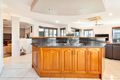 Property photo of 4 Lightning Street Calliope QLD 4680
