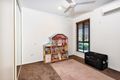Property photo of 4 Lightning Street Calliope QLD 4680