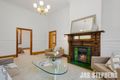 Property photo of 8 Princes Street Williamstown VIC 3016