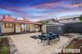 Property photo of 8 Princes Street Williamstown VIC 3016