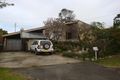 Property photo of 42 Balanada Avenue Chipping Norton NSW 2170