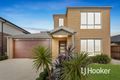 Property photo of 7 Lamada Street Lyndhurst VIC 3975