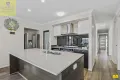 Property photo of 14 Adelaide Circuit Baringa QLD 4551