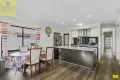Property photo of 14 Adelaide Circuit Baringa QLD 4551