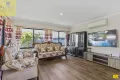 Property photo of 14 Adelaide Circuit Baringa QLD 4551
