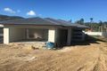 Property photo of LOT 35 Lemau Court Jubilee Pocket QLD 4802