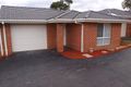 Property photo of 2/33 Albert Street Kilmore VIC 3764