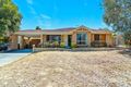 Property photo of 133 Aldersea Circle Clarkson WA 6030