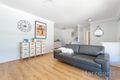 Property photo of 133 Aldersea Circle Clarkson WA 6030